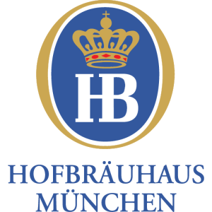 Hofbrauhaus logo vector 01