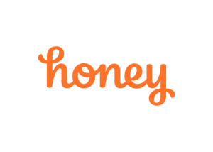 Honey Science Corp