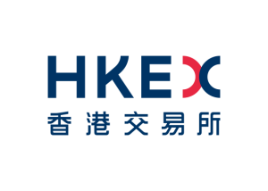 Hong Kong Exchanges Clearing