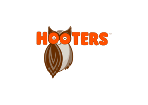Hooters Inc