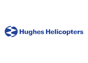 Hughes Helicopters