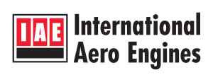 IAE International Aero Engines