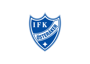 IFK Österåker