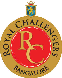 IPL Royal Challengers Bangalore