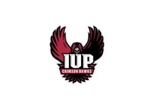 IUP Crimson Hawks Athletics