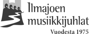 Ilmajoen Musiikkijuhlat