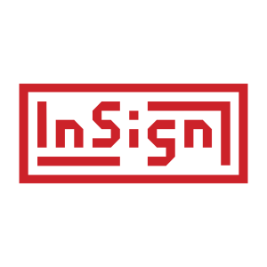 InSign