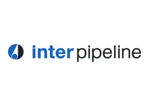 Inter Pipeline