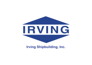 Irving Shipbuilding