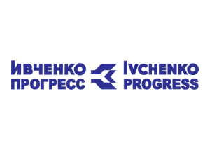 Ivchenko Progress