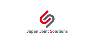 JJS Japan Joint Solutions