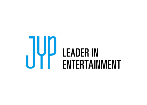 JYP