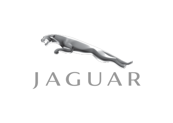 Download Jaguar Cars Logo PNG and Vector (PDF, SVG, Ai, EPS) Free