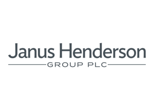 Janus Henderson Group