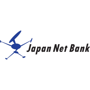 Japan Net Bank 01