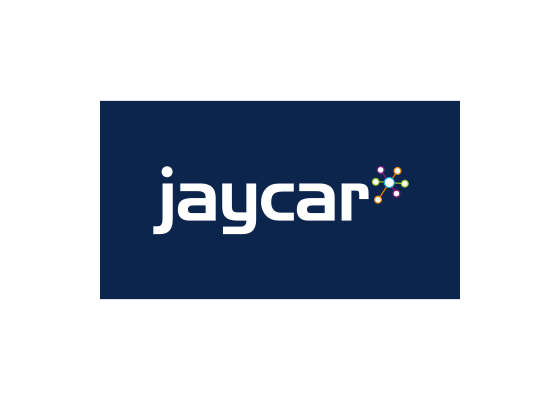Download Jaycar Logo PNG and Vector (PDF, SVG, Ai, EPS) Free