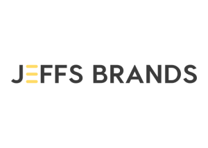 Jeffs' Brands