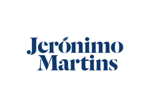 Jeronimo Martins