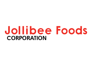 Jollibee Foods