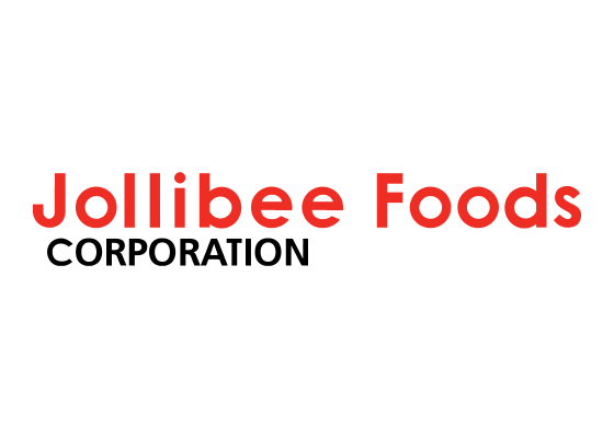Download Jollibee Foods Logo Png And Vector Pdf Svg Ai Eps Free
