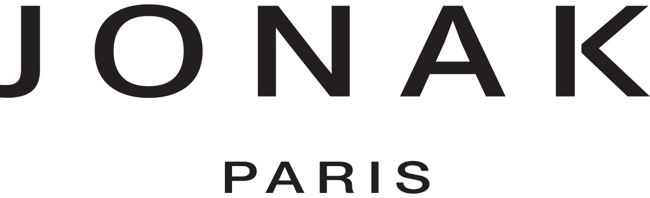 Download Jonak Paris Logo PNG and Vector (PDF, SVG, Ai, EPS) Free