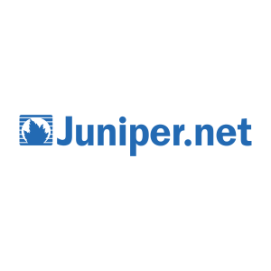 Juniper net