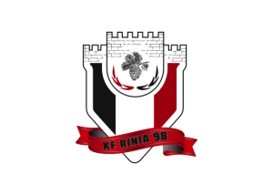 KF Rinia 98