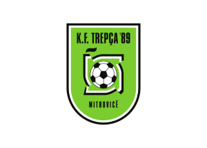 KF Trepça '89