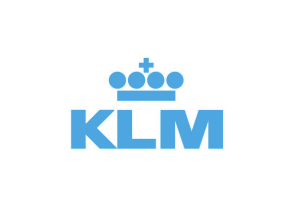 KLM Airline