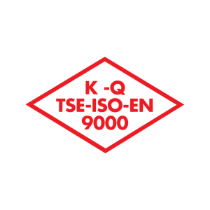 KQ TSE ISO EN 9000