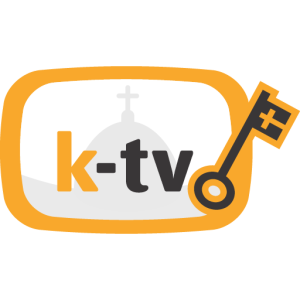 KTV 01