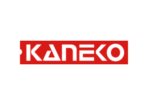 Kaneko