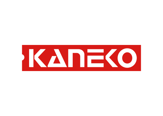 Download Kaneko Logo PNG and Vector (PDF, SVG, Ai, EPS) Free