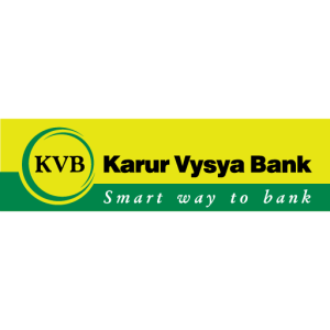 Karur Vysya Bank 01