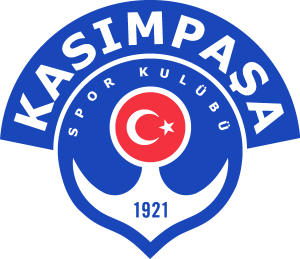 Kasimpasa SK