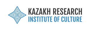 Kazak Research Institute of Culture