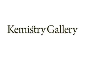 Kemistry Gallery