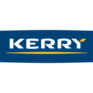Kerry Group 01