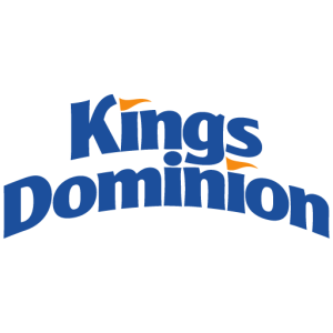 Kings Dominion 01