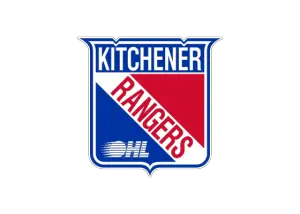 Kitchener Rangers