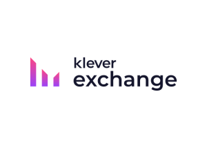 Klever Exchange