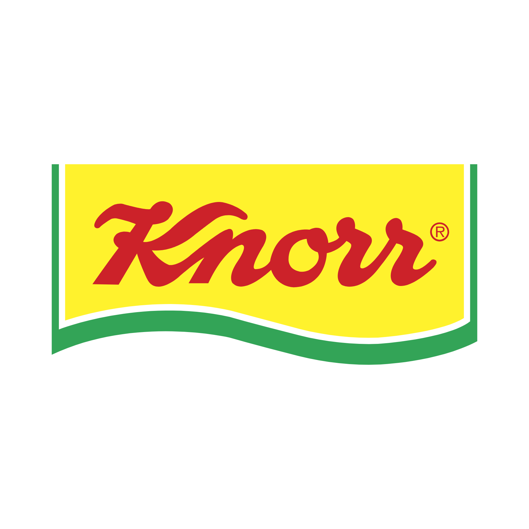 Knorr-Bremse Vector Logo | Free Download - (.SVG + .PNG) format -  SeekVectorLogo.Com
