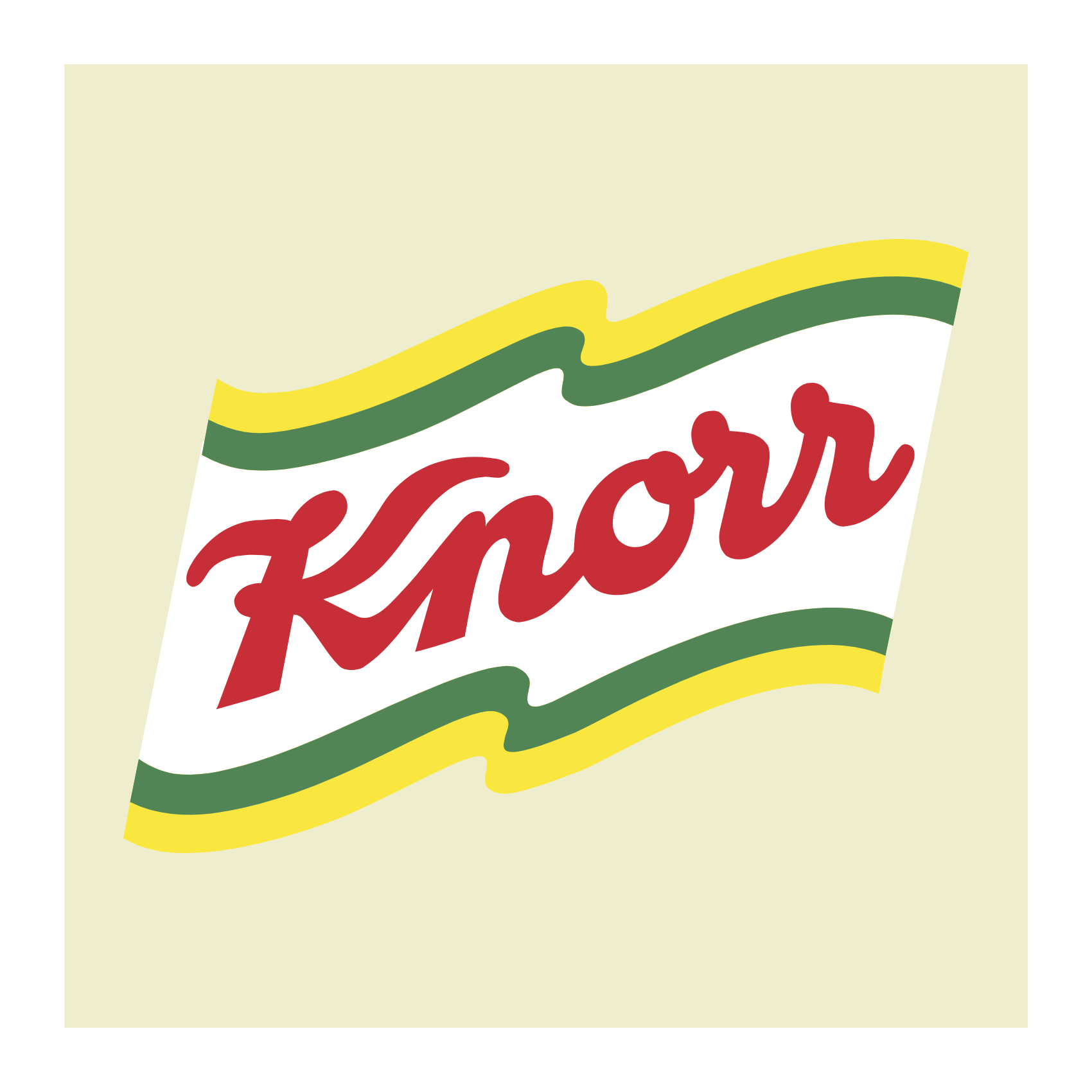 Knorr Vector Art & Graphics | freevector.com