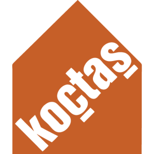 Koctas 01