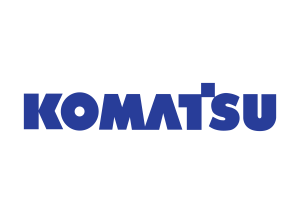 Komatsu Limited (1)