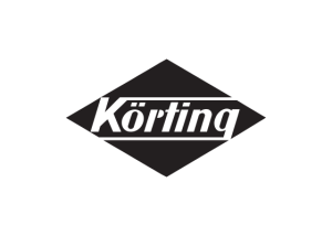 Korting Hannover