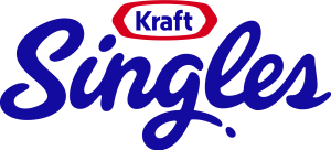Kraft Singles
