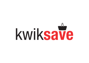 Kwik Save
