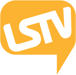 LSTV Little Saigon TV