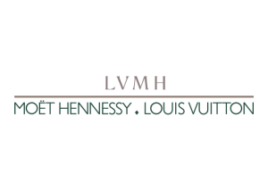 LVMH Moët Hennessy Louis Vuitton